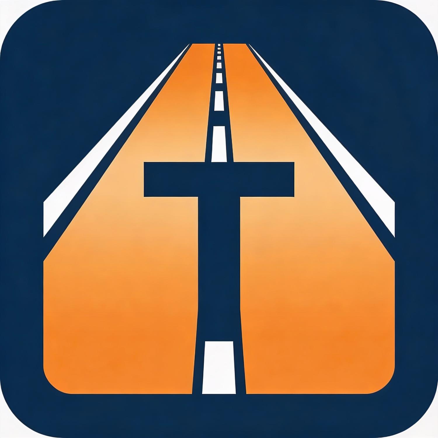 Константин Гридин